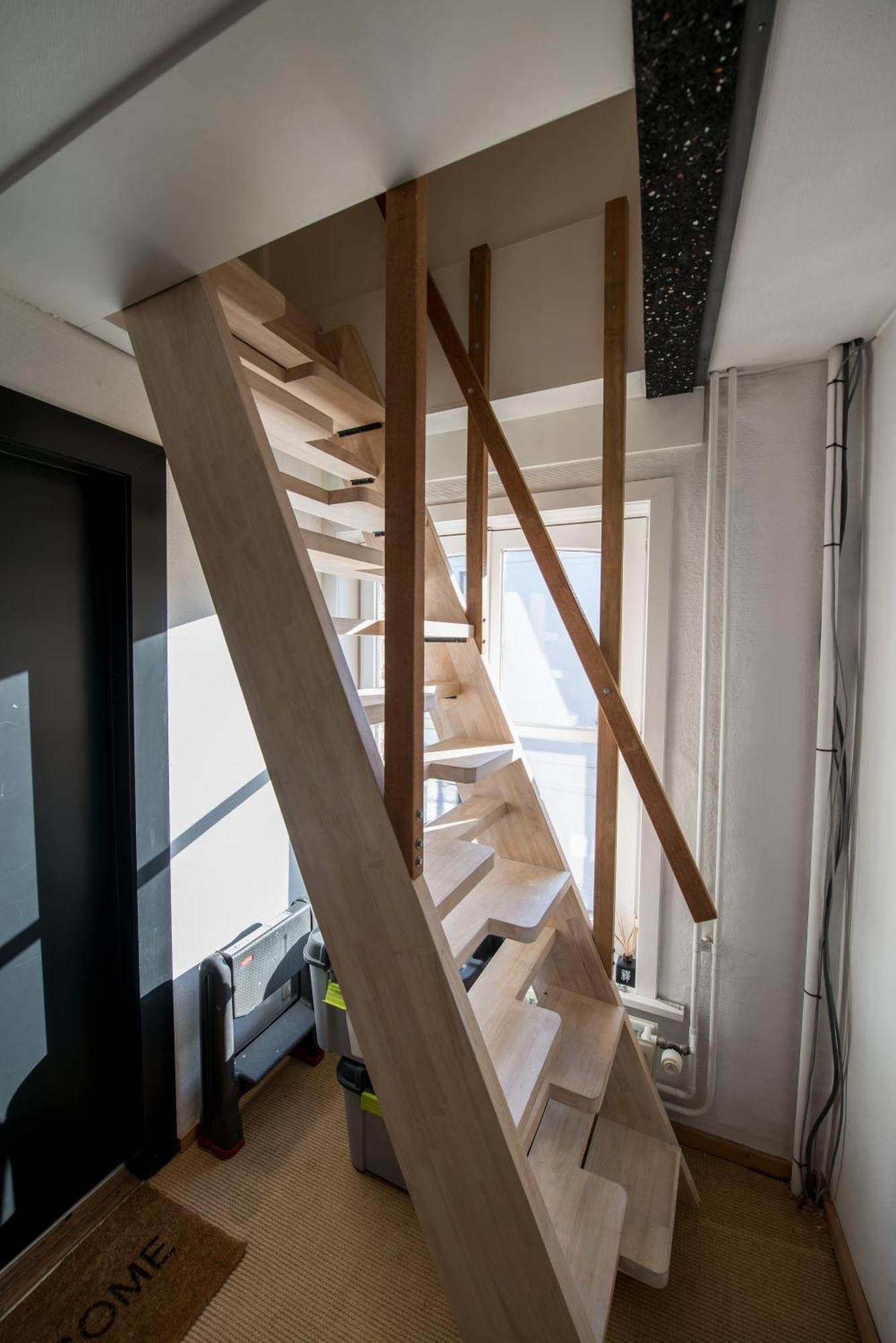 Well Thirteen By Romy&Travis Brujas Exterior foto