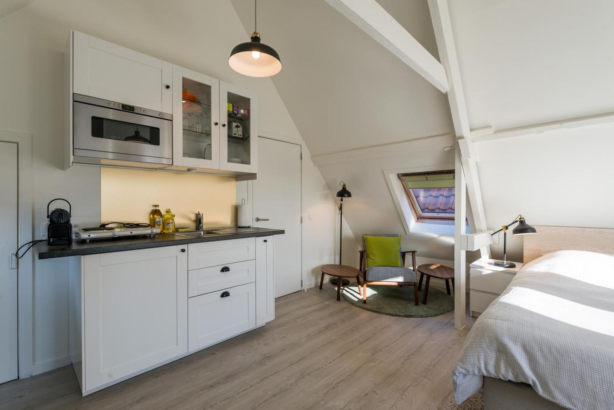 Well Thirteen By Romy&Travis Brujas Exterior foto