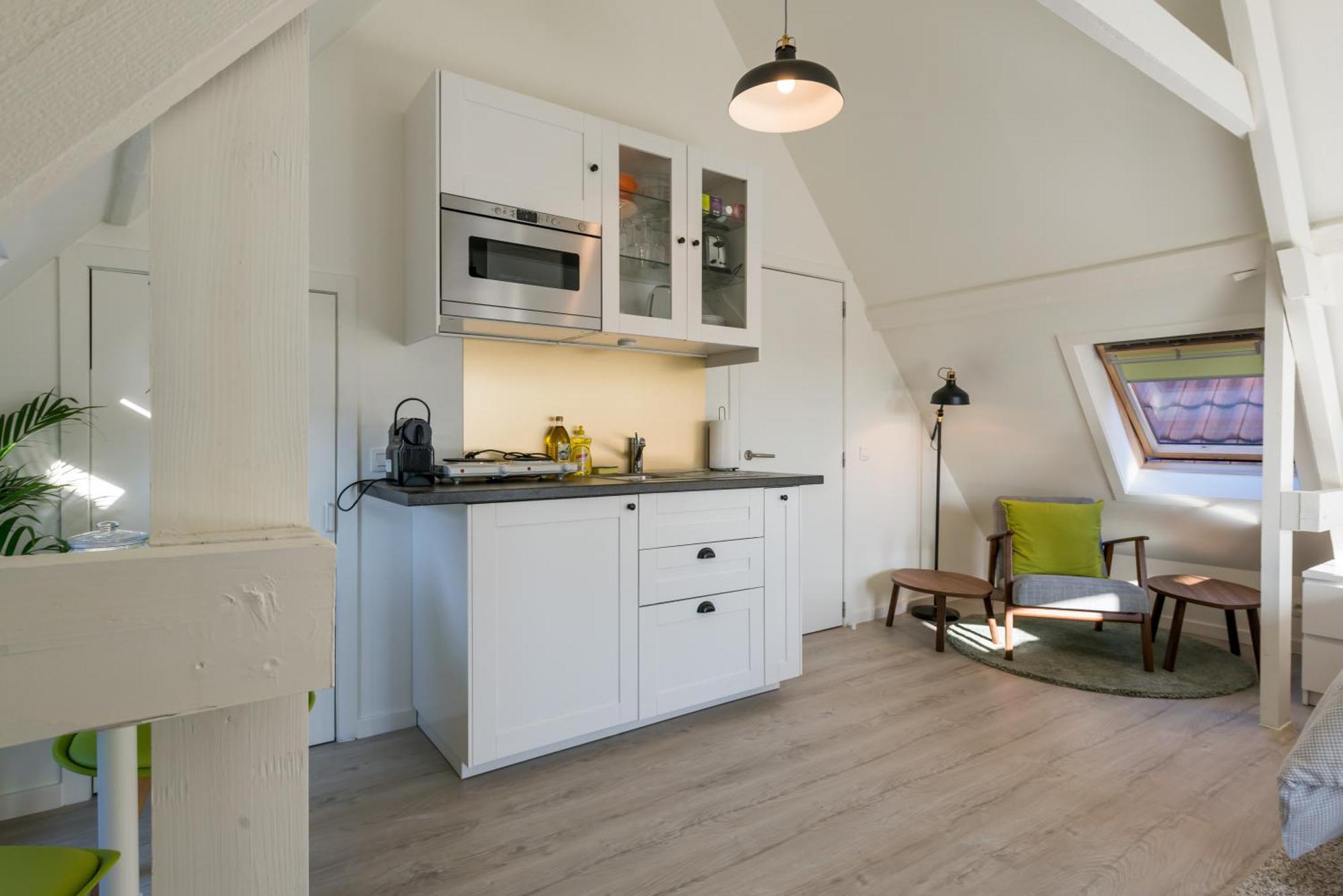Well Thirteen By Romy&Travis Brujas Exterior foto